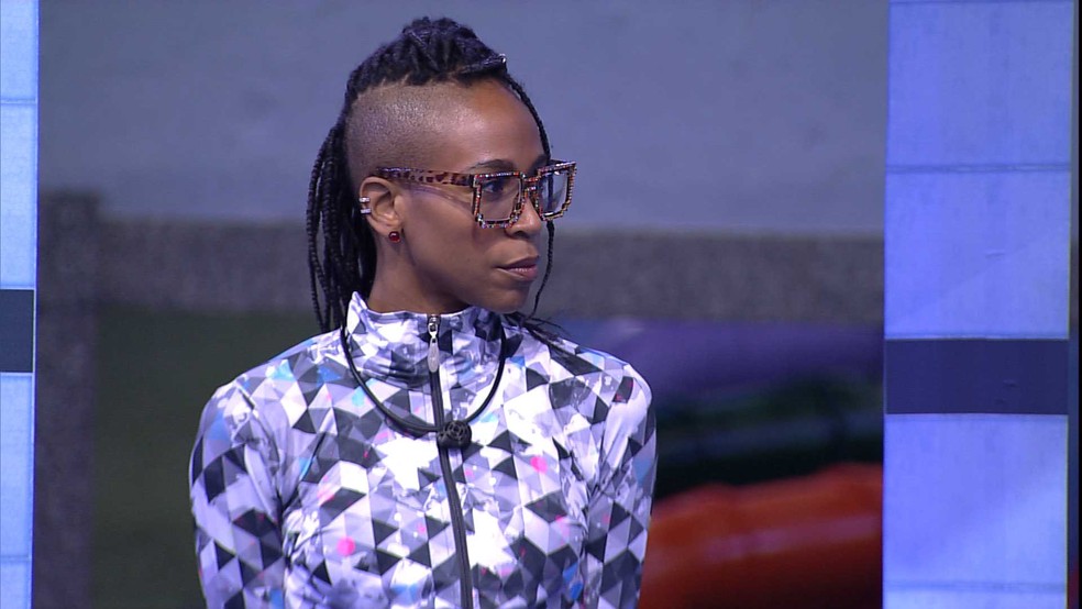 Internautas pedem anulação de prova após Karol revelar como venceu disputa