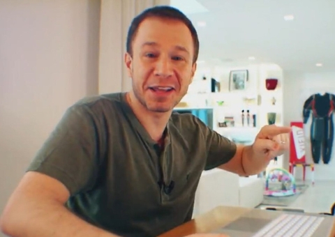 'BBB 21': Boninho fala sobre data em que 'lista' será revelada
