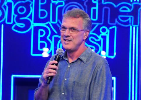 "BBB 14" terá número recorde de participantes