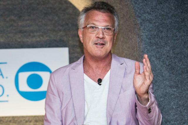 Aplicativo bloqueia conteúdo sobre BBB em sua timeline