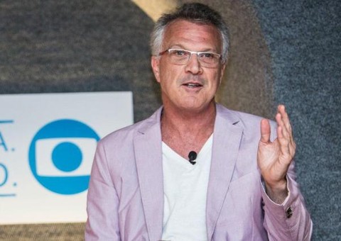 Aplicativo bloqueia conteúdo sobre BBB em sua timeline