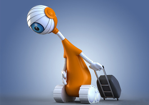 Diretor da Rede Globo anuncia fim do BBB