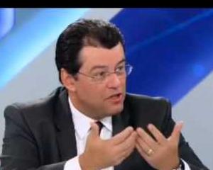 A corrupção que contamina investimentos