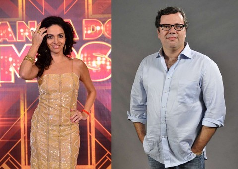 Pai de Claudia Ohana e João Emanuel Carneiro pede pensão na Justiça