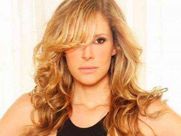 Ex-bailarina do "Domingão do Faustão" processa Globo por assédio