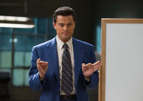 Confira a lista dos filmes mais pirateados do último ano