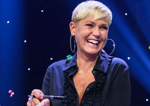 Xuxa abre mão de público infantil para conseguir anunciantes na Record