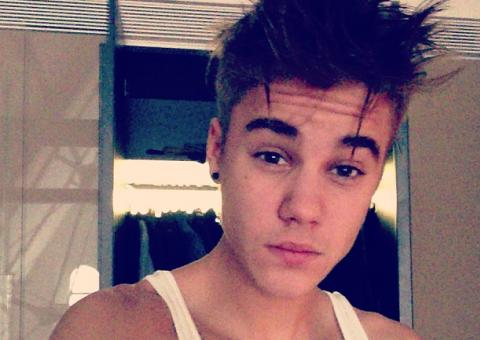 Justin Bieber pode ser acusado de lesão corporal