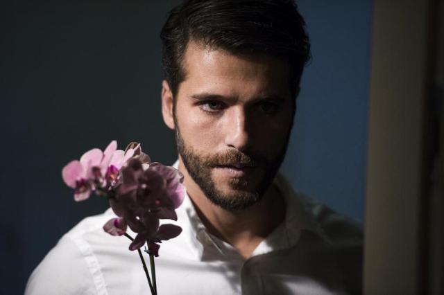 Sucesso, série 'Dupla Identidade' vai virar filme