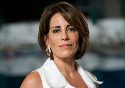 Público terá doses desavergonhadas de sexo em horário nobre da Globo