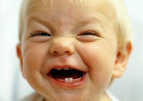 Tá deprê? Confira 6 gifs animados para alegrar o dia