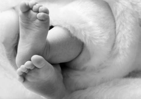 Ex-grávida sequestra bebê em UBS no Santa Etelvina