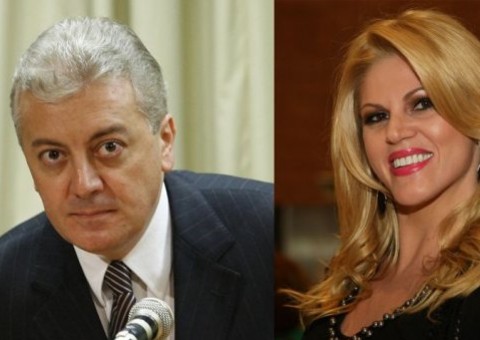 Aldemir Bendine, afastado do Banco do Brasil por denúncias, é o escolhido para a Petrobras