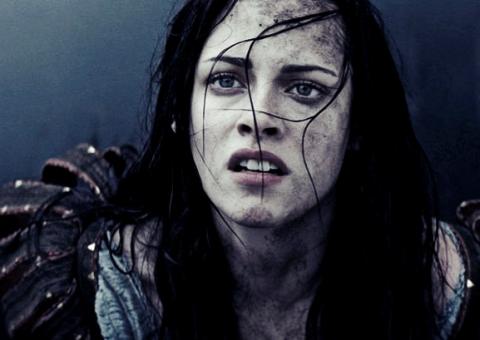 Filme "Branca de Neve e o Caçador 2" chegará aos cinemas em 2015