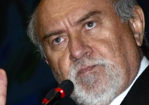 Belão tem recurso negado pelo TJAM e bloqueio de R$ 138 mil é mantido