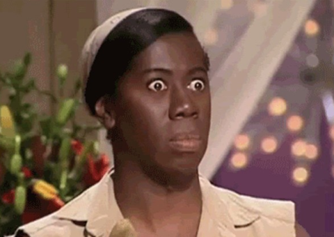 Ser bonito pode ser prejudicial à saúde, diz pesquisa