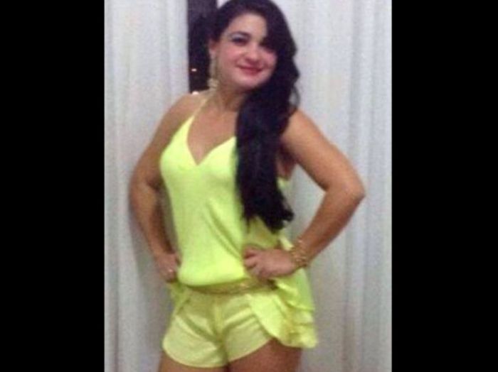 Mulher aplica hidrogel para aumentar bumbum e morre