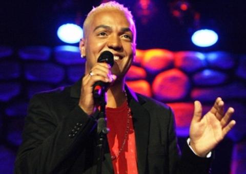 Belo diz que irá se candidatar a deputado federal