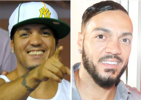 Belo investe fortuna em novo sorriso, saiba quanto