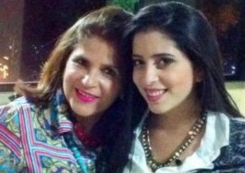 Em nota, Suframa lamenta assassinato de diretora e condena violência