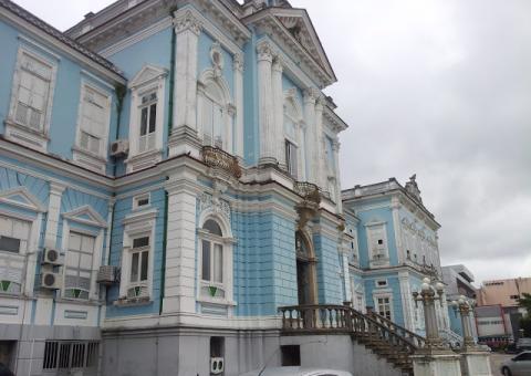 Justiça impede que Beneficente Portuguesa rompa contrato com Unimed por causa de dívida de R$ 1,7 milhão