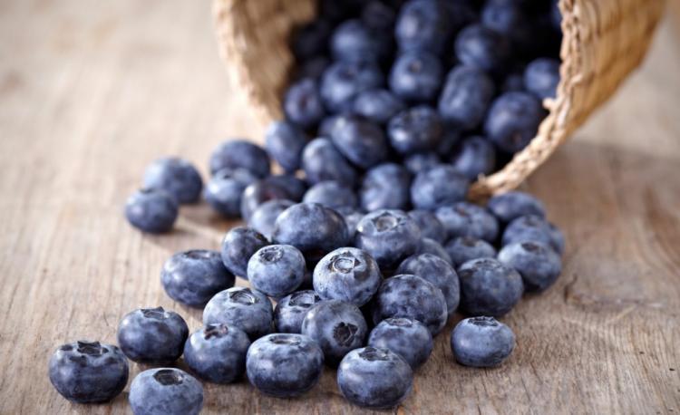 beneficios-do-mirtilo-azul1-1024x626.jpg