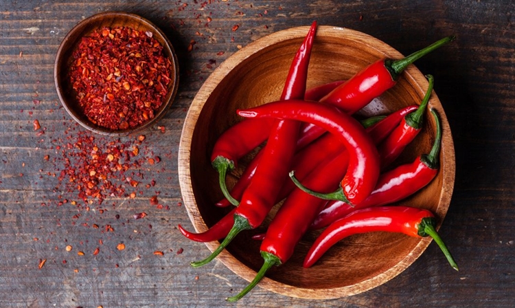 beneficios-pimenta-caiena.jpg