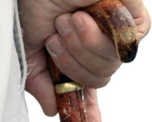 A PEC da Bengala e o poder do governador José Melo