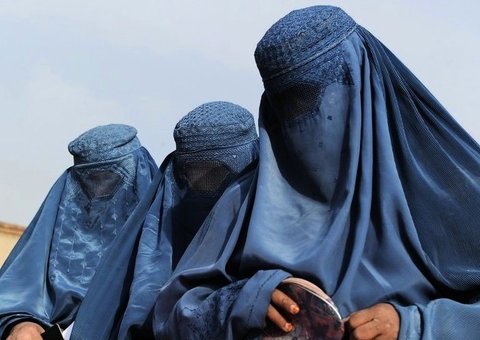 Garota de 10 anos é estuprada por líder religioso