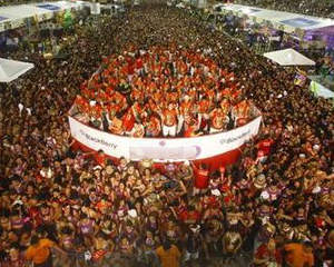 Feriado prolongado às vésperas da eleição