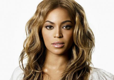 Ouça a nova música de Beyoncé, "God Made You Beautiful"