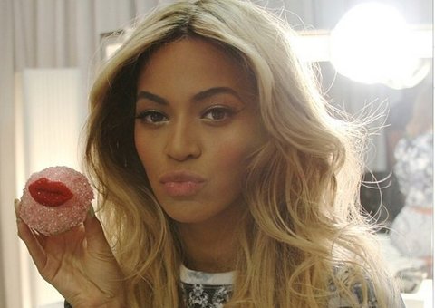 Beyoncé procura apartamento para morar sozinha