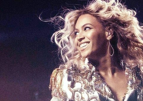 HBO lança segundo episódio do “BEYONCÉ X10″. Assista um pouco