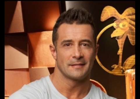 Marcos Oliver ganhará liberdade após 30 dias de prisão