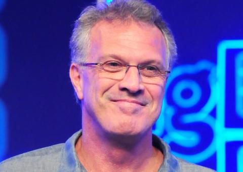 Confinados serão surpreendidos com paredão surpresa