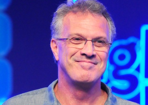 Pedro Bial rebate crítica sobre BBB: "Por acaso entretenimento é menos nobre?"