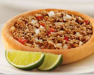 Mau atendimento tirou a paciência de Raquel