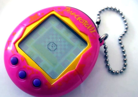 Recordar é viver! Relembre itens dos anos 90 que deixaram saudades