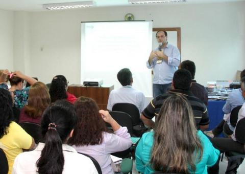 EDUCAÇÃO:  BID investirá 273 milhões de dólares na ampliação da rede pública estadual do Amazonas