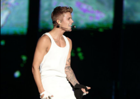 Justin Bieber libera novo trailer do filme "Believe"