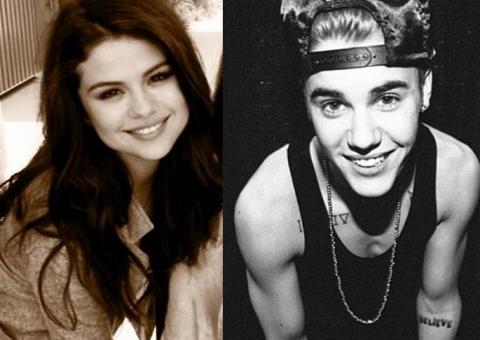 Selena Gomez diz que está solteira e solta indireta para Justin Bieber