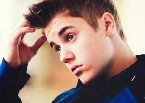 Polícia sueca encontra drogas no carro de Justin Bieber