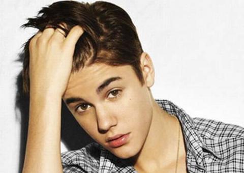 Justin Bieber tem show na Arábia cancelado por ser sexy demais