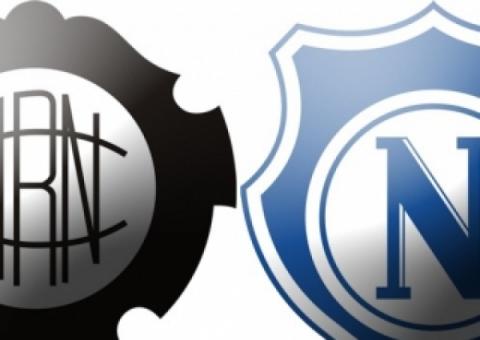 Governador confirma data de clássico que inaugurará a Arena Amazônia