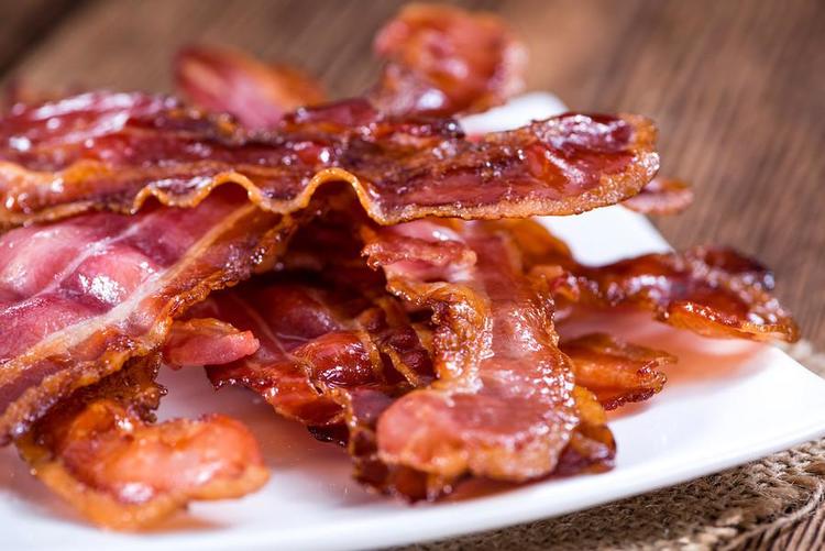 bigstock-bacon-stripes-fried-122000165_580x2x.jpg