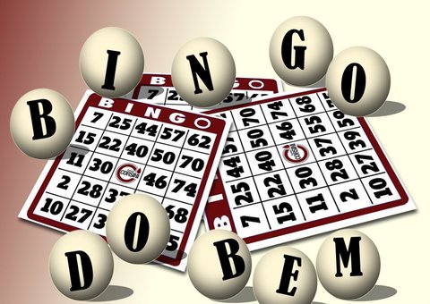 Homem  é preso ao tentar enganar vigário em Novo Airão