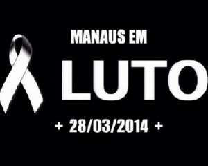 Uma tragédia anunciada