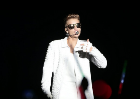 Público não quer mais ir aos shows de Justin Bieber após polêmicas no Brasil