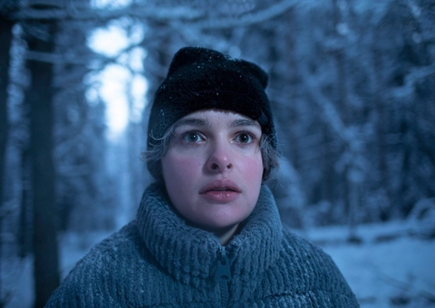 Suspense ‘Beartown’ da HBO ganha trailer e pôster oficial