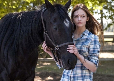 ‘Beleza Negra’ novo longa da Disney+ ganha trailer; Assista!